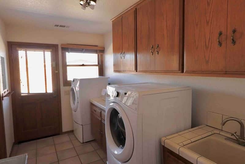 Furnished Finder property 817288_1 photo 14