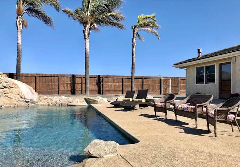 Furnished Finder property 817288_1 photo 15
