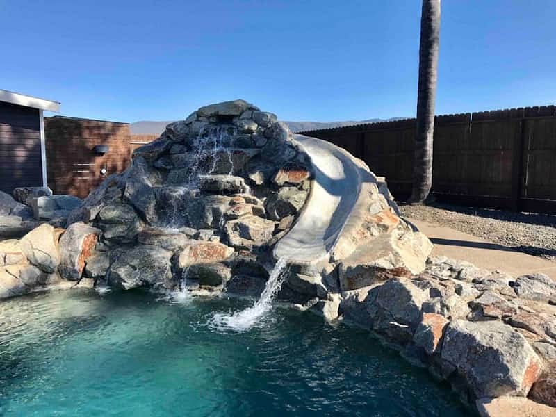 Furnished Finder property 817288_1 photo 16