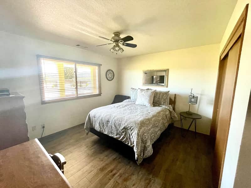 Furnished Finder property 817288_1 photo 12