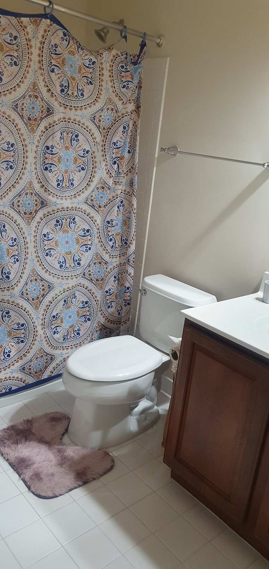 Furnished Finder property 817289_1 photo 5