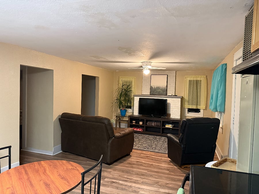 Furnished Finder property 817295_1 photo 3