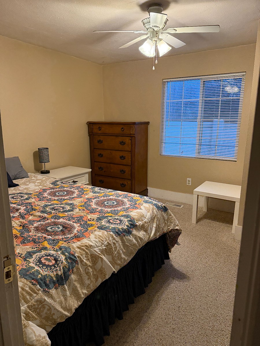 Furnished Finder property 817295_1 photo 4