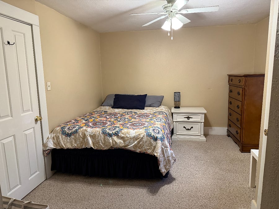 Furnished Finder property 817295_1 photo 5