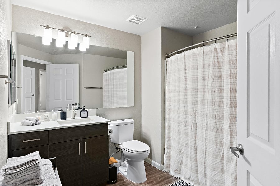 Furnished Finder property 817296_1 photo 3
