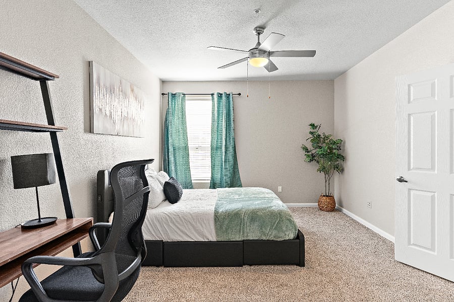 Furnished Finder property 817296_1 photo 8