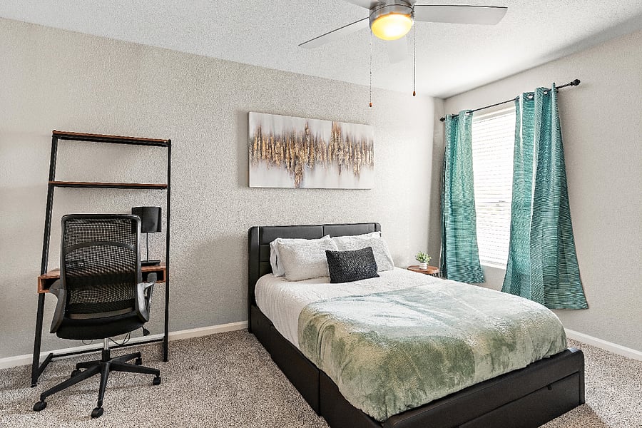 Furnished Finder property 817296_1 photo 9