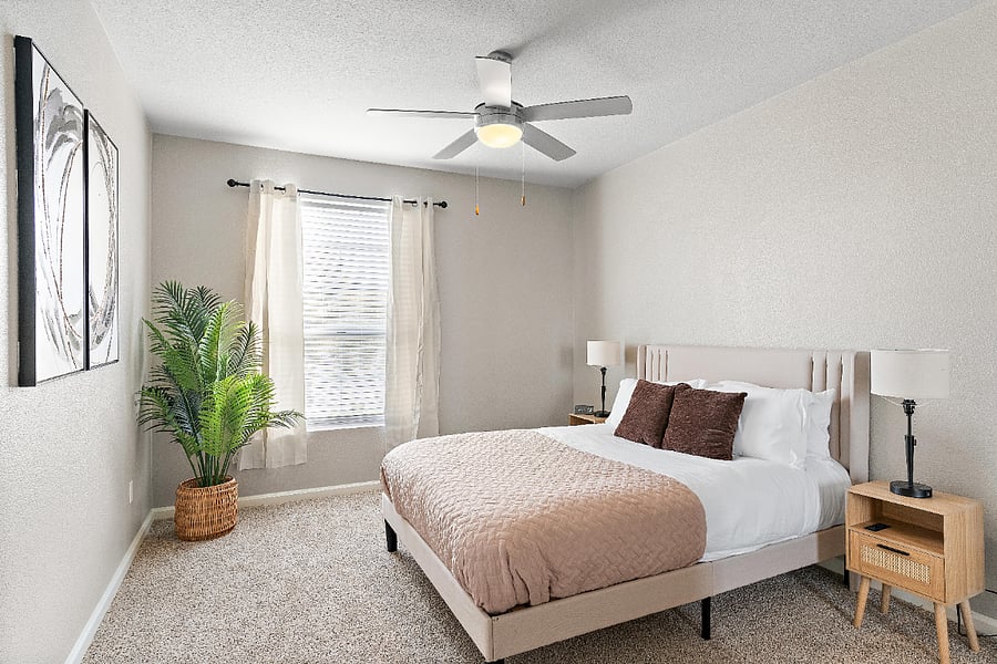 Furnished Finder property 817296_1 photo 10