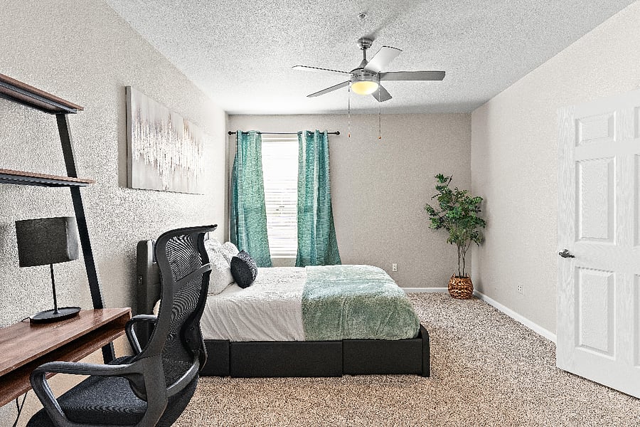 Furnished Finder property 817296_1 photo 16