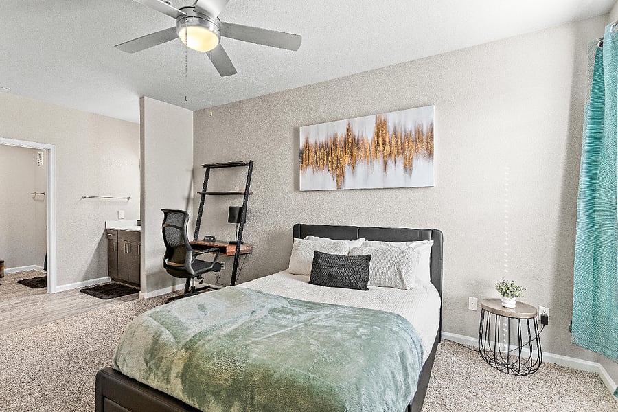 Furnished Finder property 817296_1 photo 18