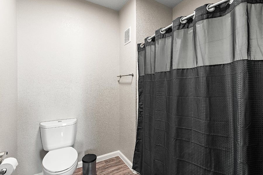 Furnished Finder property 817296_1 photo 20