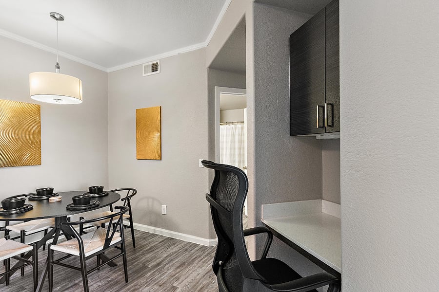 Furnished Finder property 817296_1 photo 24