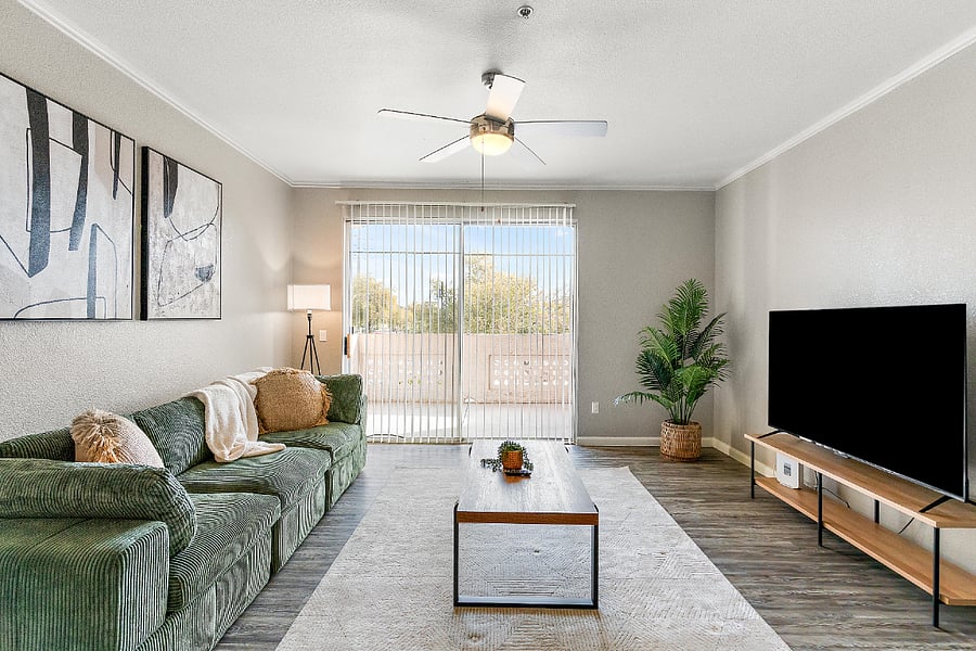 Furnished Finder property 817296_1 photo 26