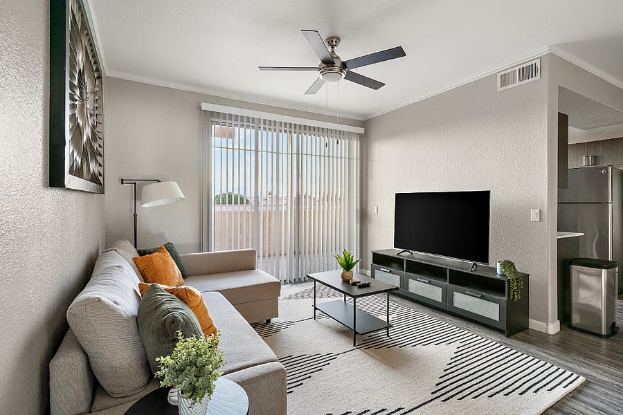 Furnished Finder property 817296_2 photo 6