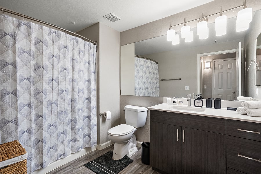 Furnished Finder property 817296_2 photo 21