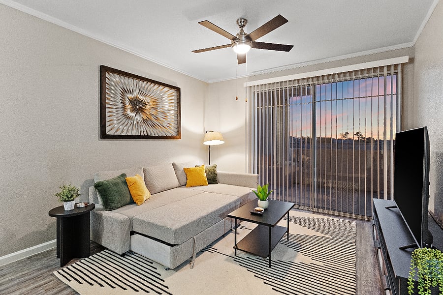 Furnished Finder property 817296_2 photo 9