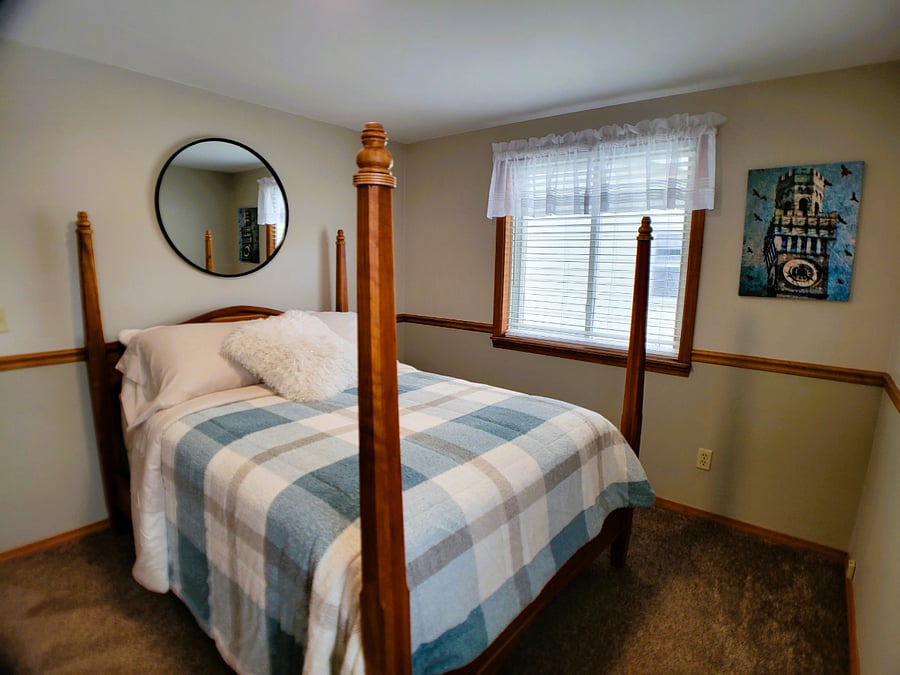 Furnished Finder property 817299_1 photo 4