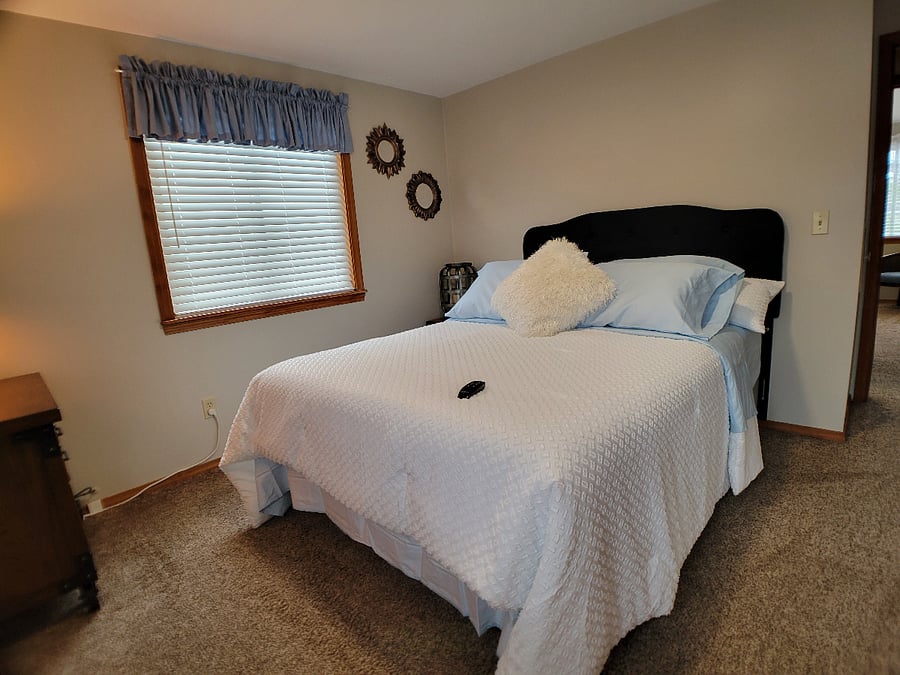 Furnished Finder property 817299_1 photo 6