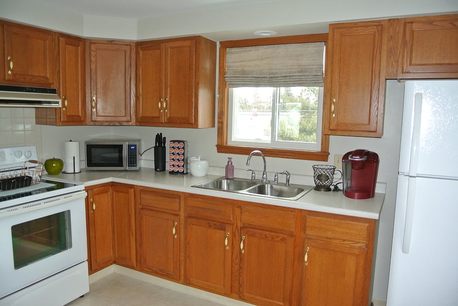 Furnished Finder property 817299_1 photo 11