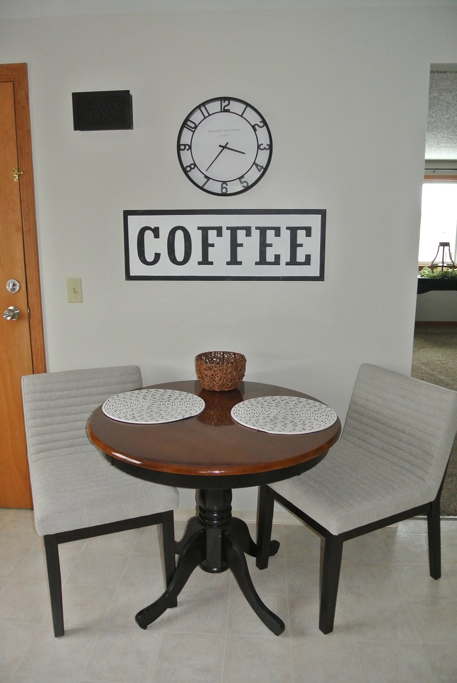 Furnished Finder property 817299_1 photo 10