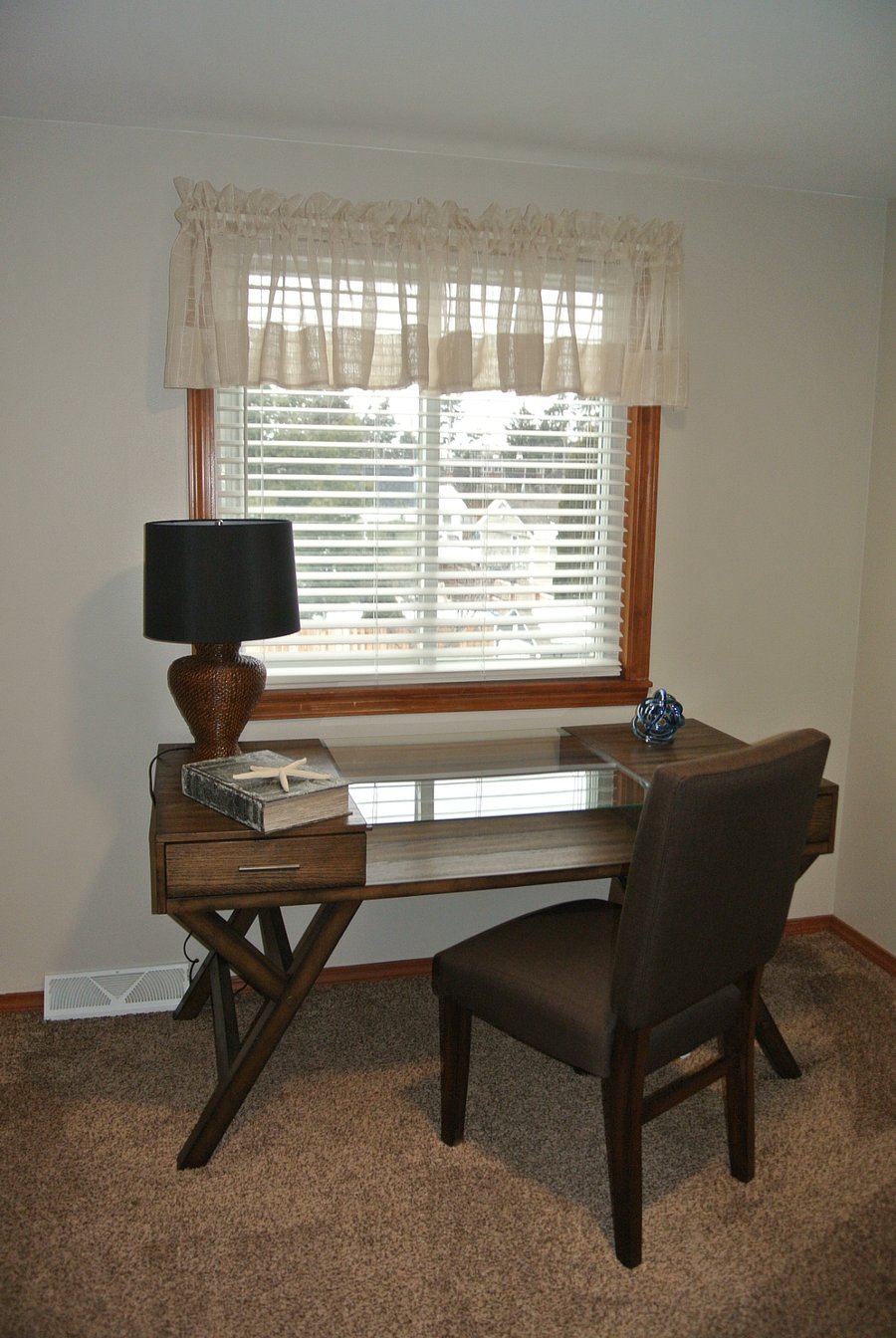 Furnished Finder property 817299_1 photo 15