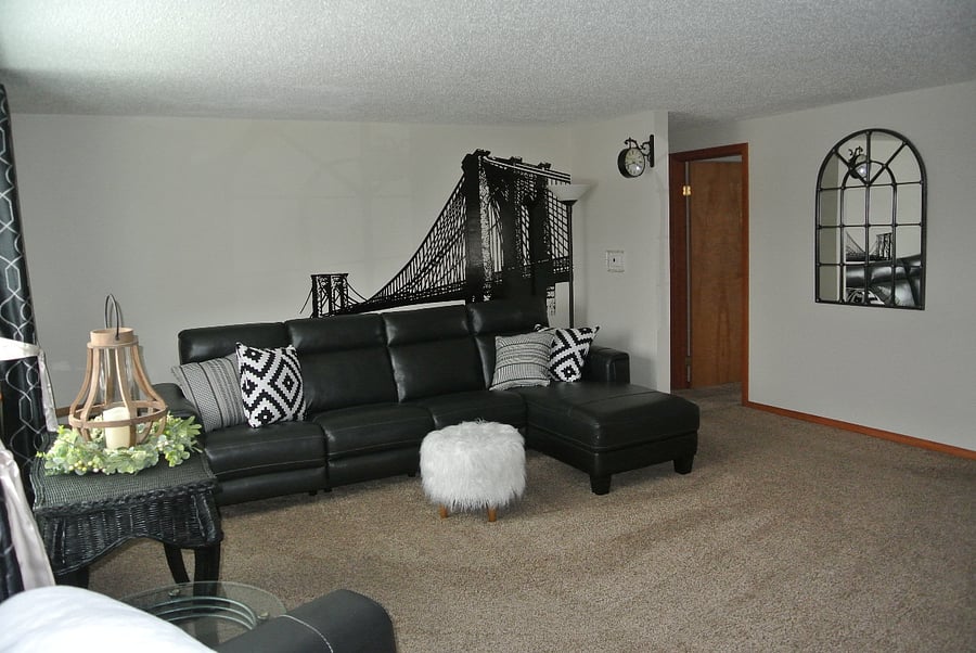 Furnished Finder property 817299_1 photo 2
