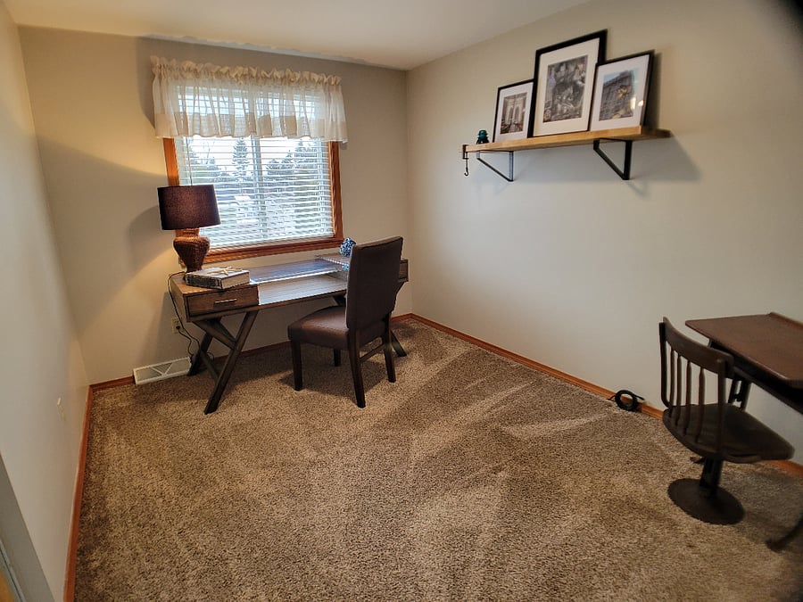 Furnished Finder property 817299_1 photo 16