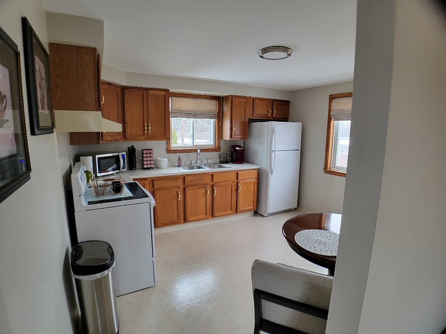 Furnished Finder property 817299_1 photo 12