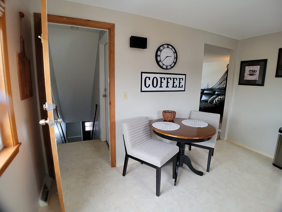 Furnished Finder property 817299_1 photo 9