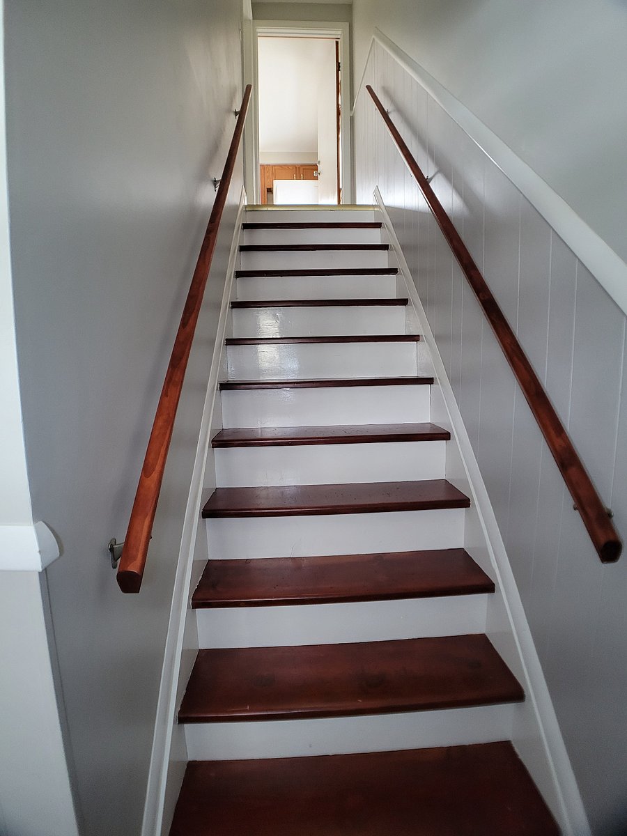 Furnished Finder property 817299_1 photo 20