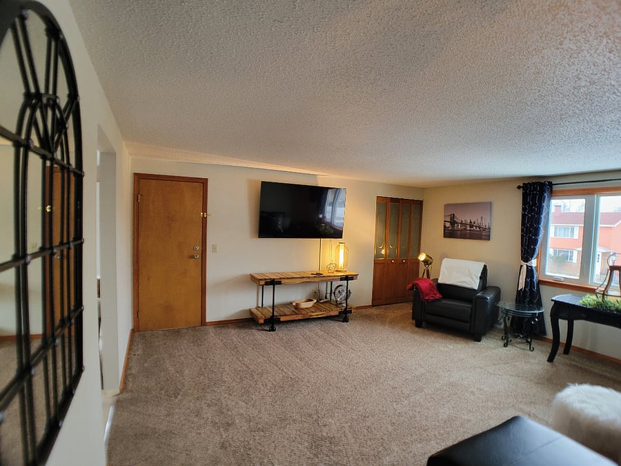 Furnished Finder property 817299_1 photo 3