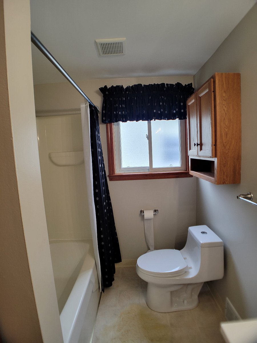 Furnished Finder property 817299_1 photo 19