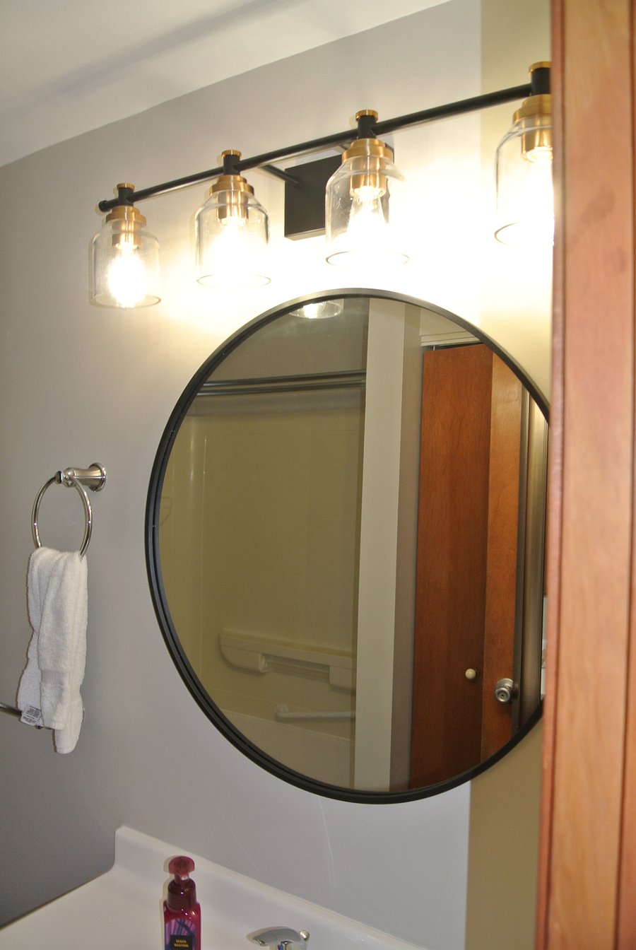 Furnished Finder property 817299_1 photo 18