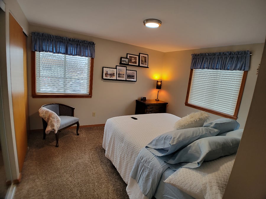 Furnished Finder property 817299_1 photo 8