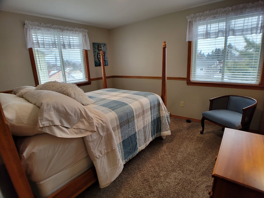 Furnished Finder property 817299_1 photo 5