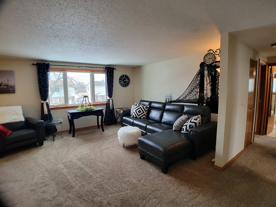 Furnished Finder property 817299_1 photo 1