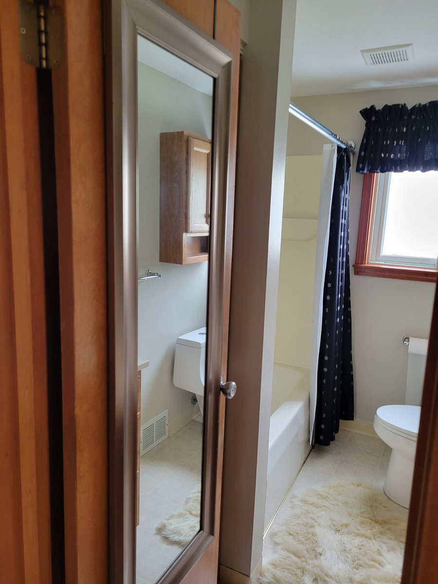 Furnished Finder property 817299_1 photo 17