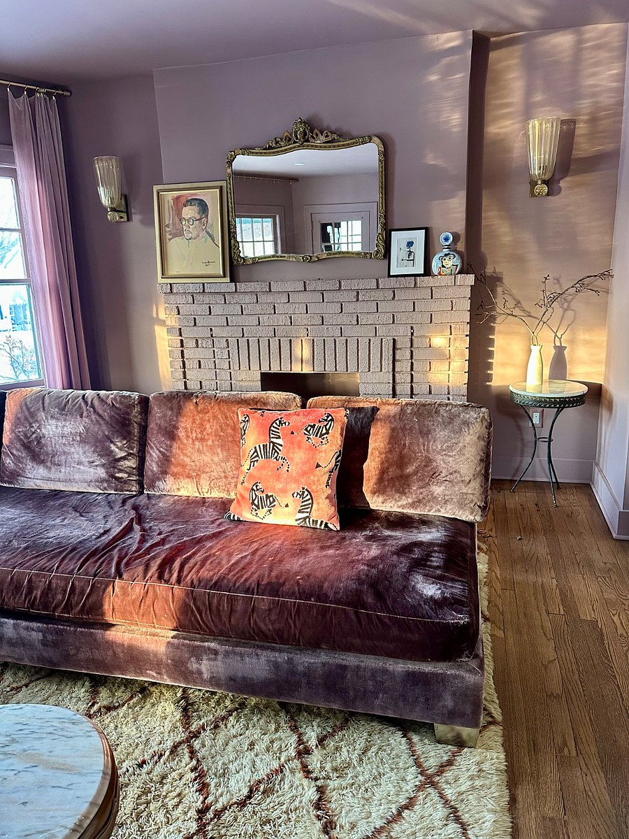 Furnished Finder property 817308_1 photo 4