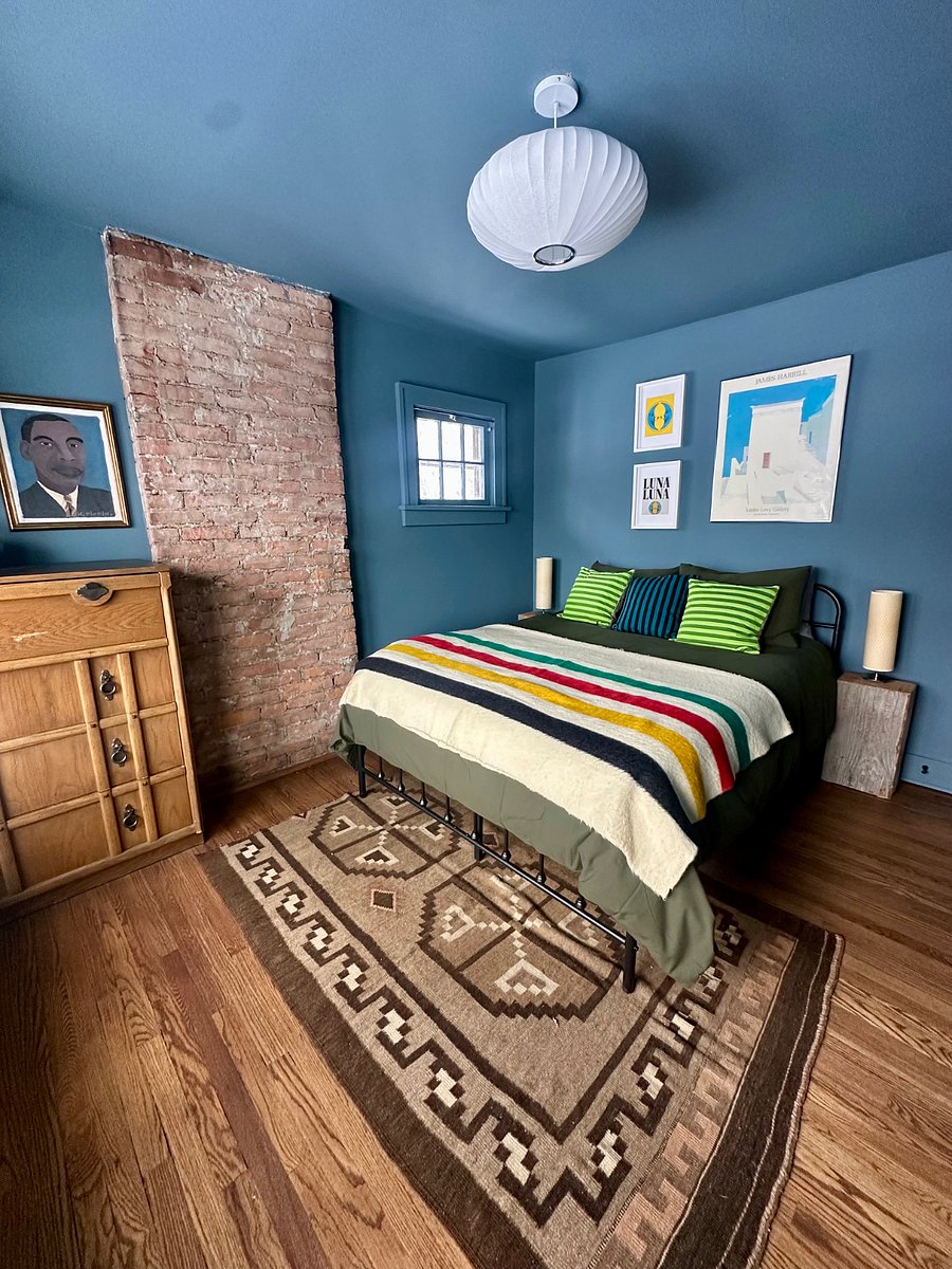 Furnished Finder property 817308_1 photo 20