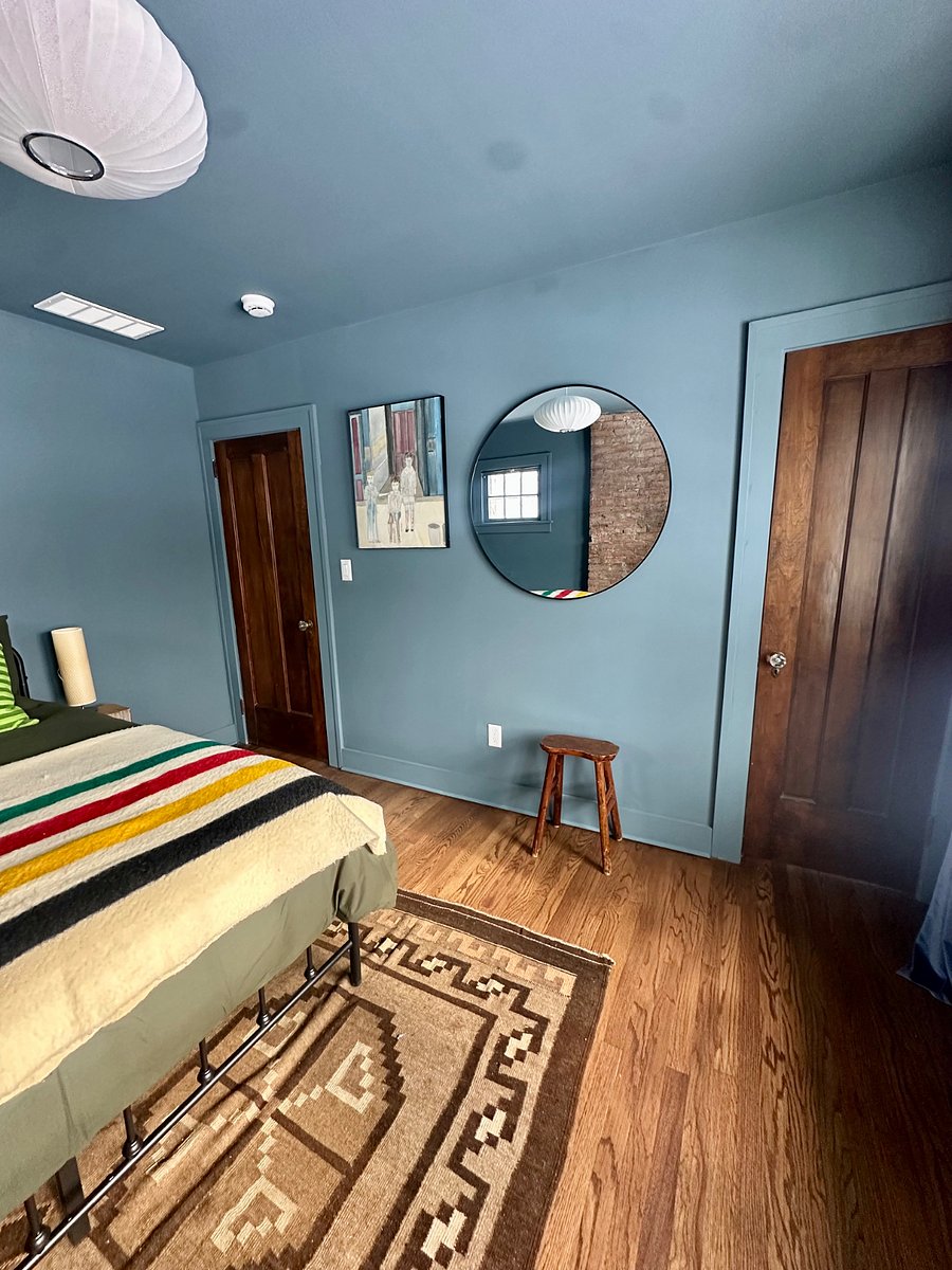 Furnished Finder property 817308_1 photo 23