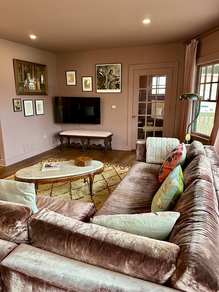 Furnished Finder property 817308_1 photo 5