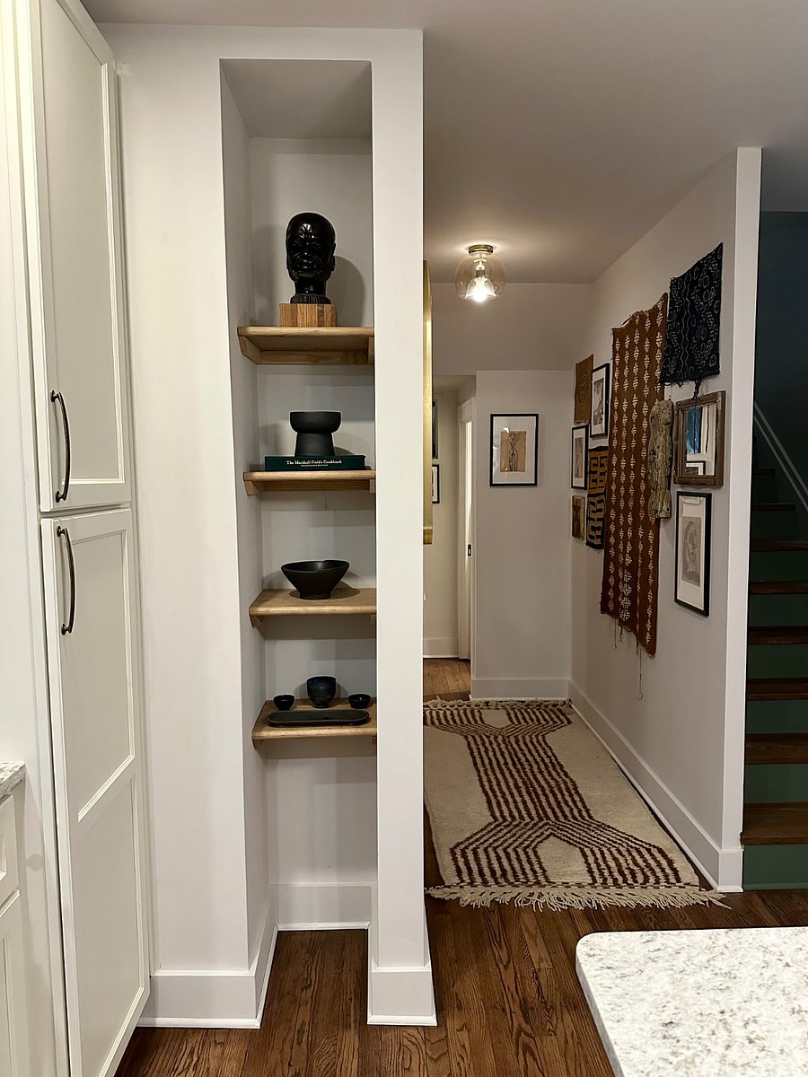 Furnished Finder property 817308_1 photo 16