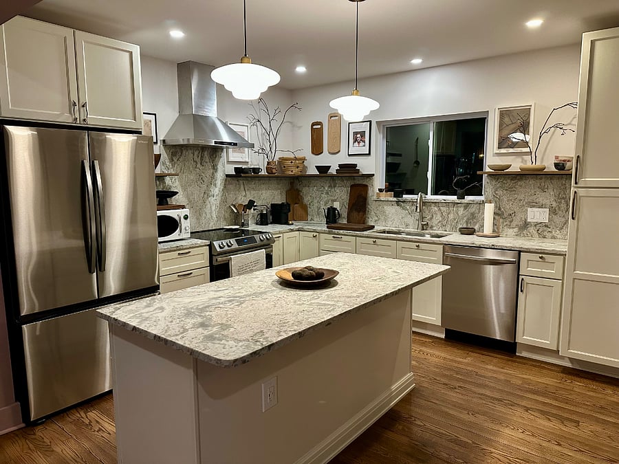 Furnished Finder property 817308_1 photo 6