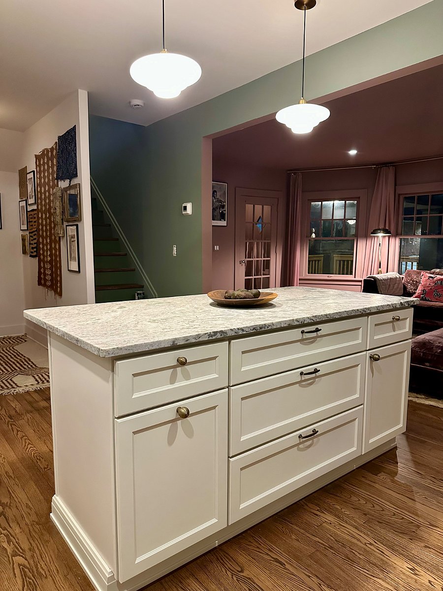 Furnished Finder property 817308_1 photo 15