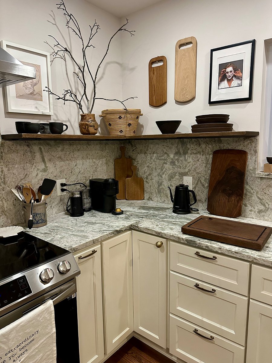 Furnished Finder property 817308_1 photo 10