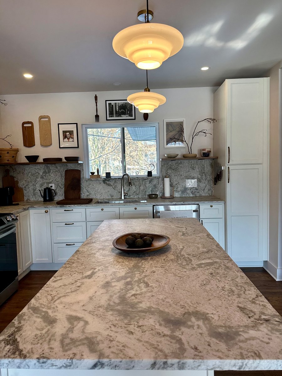 Furnished Finder property 817308_1 photo 9