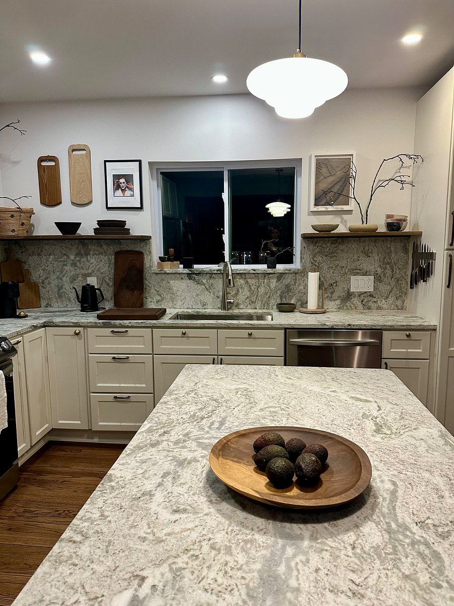 Furnished Finder property 817308_1 photo 11