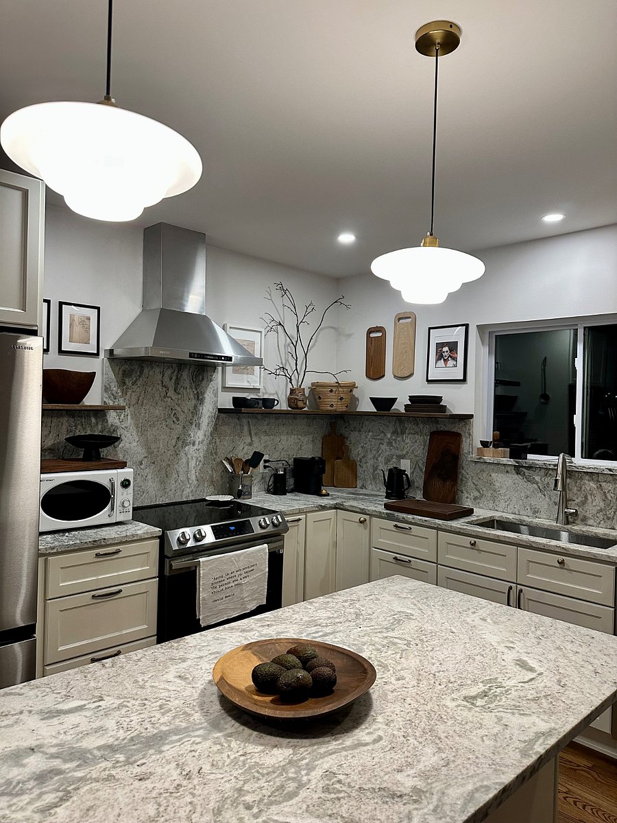 Furnished Finder property 817308_1 photo 12