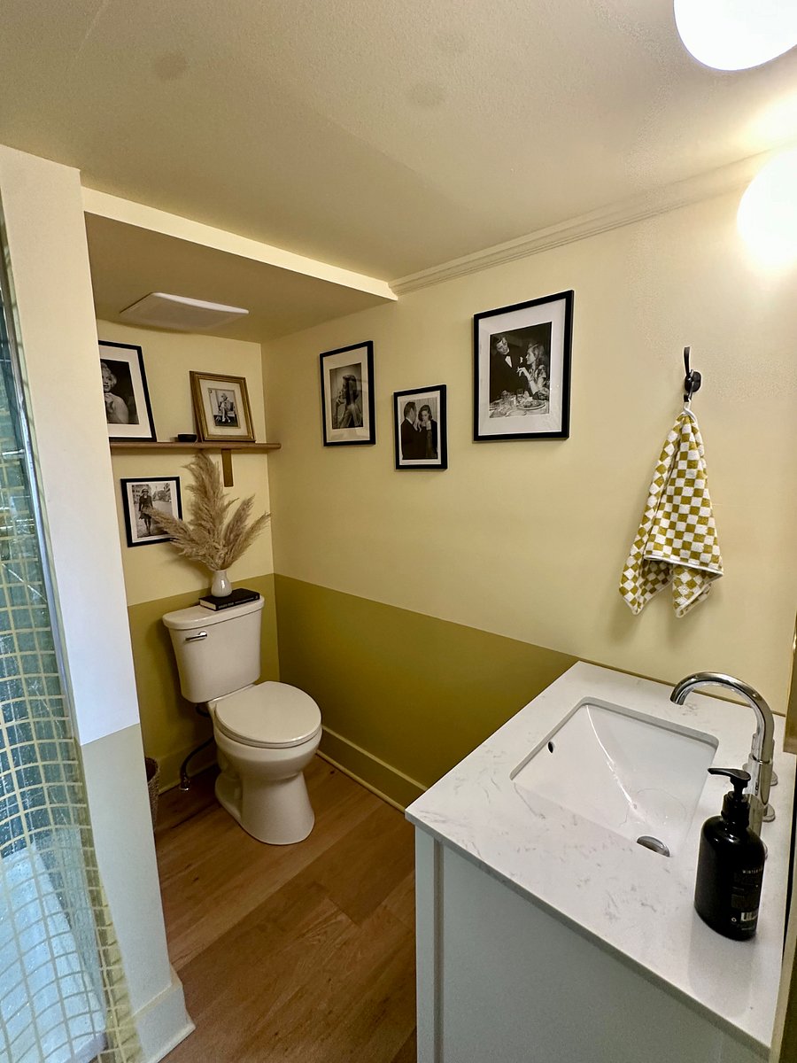Furnished Finder property 817308_1 photo 28