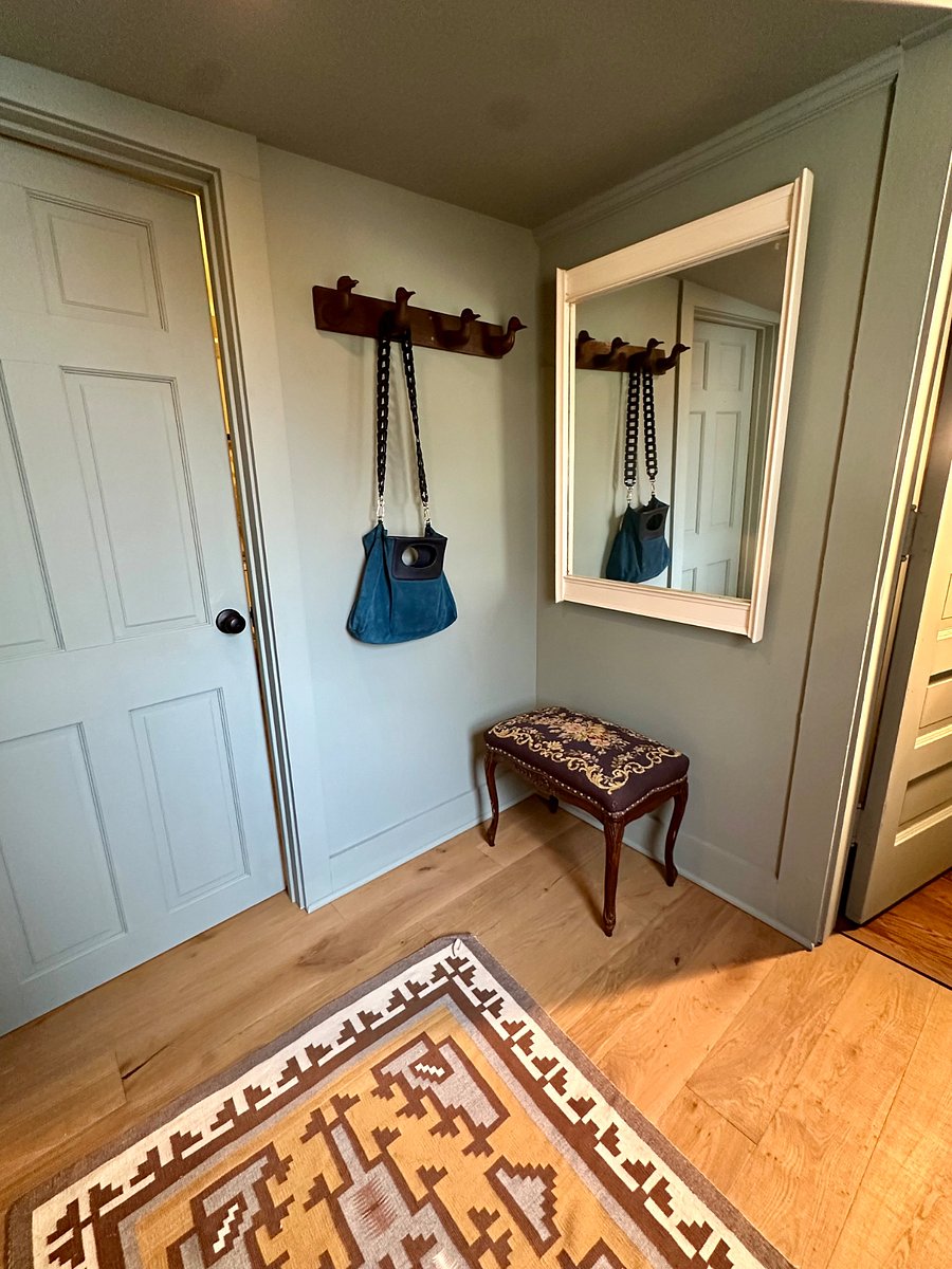 Furnished Finder property 817308_1 photo 27